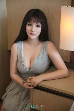 欧美精品18videosex欧美性