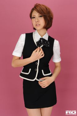 新婚娇妻被巨茎征服小说