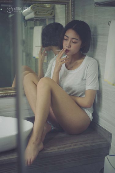 杜鹃的女儿电视剧全集