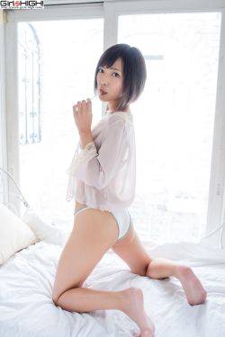 岬奈奈美岬ななみ