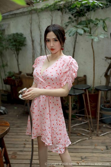 黑女配,绿茶婊,白莲花