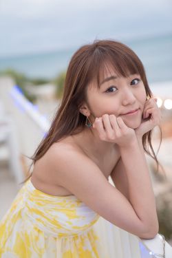 藤木静子